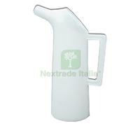 1PZ MISURINO GRADUATO PER OLIO LT. 1: