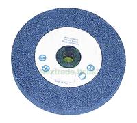 1PZ MOLA ABRASIVA Ã¸ 150 X 20 F. 16 GR.36: