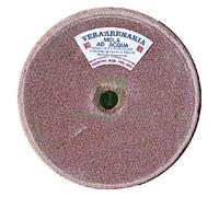 1PZ MOLA ARENARIA AD ACQUA Ã¸ 250 F. Ã¸ 25 SP. MM 40: