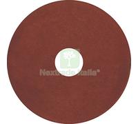 1PZ MOLA X AFFILA CATENA GE CS 18 LI GC CS 85E EINHELL MM 108X3,2 F.MM 23: