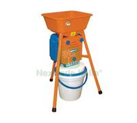 1PZ MOLINO CEREALI DAVIDE KG.80 250 CM.67X90H, PESO KG.11,8: