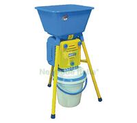 1PZ MOLINO ELETTRICO GOLIA 4V: