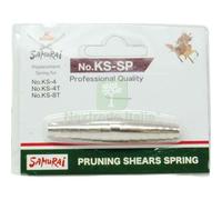 1PZ MOLLA FORBICE POTA KS 4T SAMURAI: