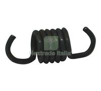 1PZ MOLLA FRIZIONE DECESPUGLIATORE PROFY 26 STARS N° 55: