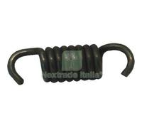 1PZ MOLLA FRIZIONE DECESPUGLIATORE PROFY 34 43 STARS N° 55: