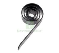 1PZ MOLLA SVETTATOIO TRONCARAMI P34 37 BAHCO R437E: