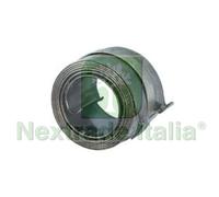 1PZ MOLLE DI RICAMBIO PER CHIUDIPORTA AEREI 601 T 0710 N°3 (07103030):