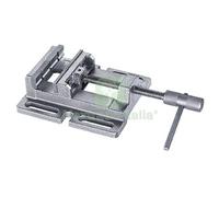 1PZ MORSA X TRAPANO A COLONNA EINHELL ACCIAIO APERTURA MM 65: