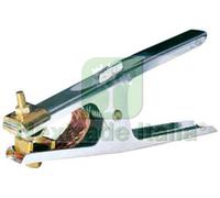 1PZ MORSETTI PER MASSA 200 250A CORPO IN METALLO MM.150: