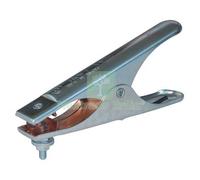 1PZ MORSETTO DI MASSA OK2 SACIT X CAVO MMQ 35 50 A 250(60%):