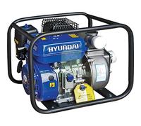 1PZ MOTOPOMPA AUTOADESCANTE 35601 HYUNDAI 4T CC 212 MM 50 LT M 550 H.MT 26: