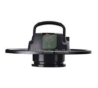 1PZ MOTORE BIDONE ASPIRACENERE VESUVIO EVO 800 DOMUS WATT 800 + COPERCHIO: