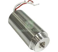 1PZ MOTORE FORBICE BATTERIA EASYCUT REX STARS N° 29: