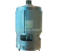 1PZ MOTORE TRAPANO AVVIT PERC BATT GP20V 622158 WOKIN RIC. N°4: