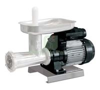 1PZ MOTORIDUTTORE 9602N REBER VOLT 230 WATT 600 HP 0,80: