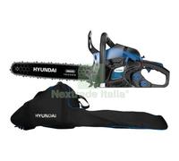 1PZ MOTOSEGA 35070 HYUNDAI + BORSA 2T CC 37 CM 35 52X1,3X3 8: