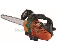 1PZ MOTOSEGA J SKY 25,4 CC 25 CM CARVING LD825B: