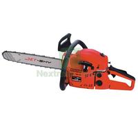 1PZ MOTOSEGA J SKY 45,0 CC 45 CM TM4500: