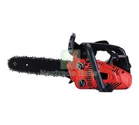 1PZ MOTOSEGA PROFY 26 STARS 2T CC 25 CM 25 40X1,3X3 8R: