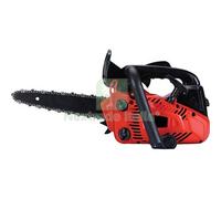 1PZ MOTOSEGA PROFY 26C STARS 2T CC 25 CM 25 60X1,3X1 4 CARVING: