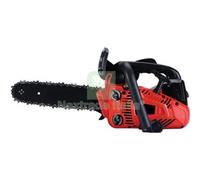 1PZ MOTOSEGA PROFY 30 STARS 2T CC 25 CM 30 44X1,3X3 8R: