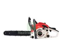 1PZ MOTOSEGA PROFY 38 STARS 2T CC 37 CM 40 57X1,3X3 8R: