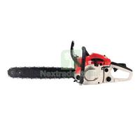 1PZ MOTOSEGA PROFY 45 STARS 2T CC 45 CM 45 72X1,5X.325: