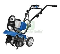 1PZ MOTOZAPPA 35150 HYUNDAI 2T CC 52 FRESA CM 30: