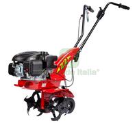 1PZ MOTOZAPPA A SCOPPIO 123 CC Z2 LONCIN OHV123 40 CM: