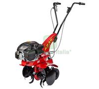 1PZ MOTOZAPPA A SCOPPIO 139 CC Z3 LONCIN OHV139 50 CM:
