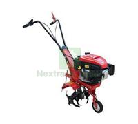 1PZ MOTOZAPPA A SCOPPIO CC.139 TAGLIO CM.37: