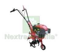 1PZ MOTOZAPPA A SCOPPIO CC.139 TAGLIO CM.37: