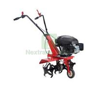 1PZ MOTOZAPPA A SCOPPIO CC.139 TAGLIO CM.60: