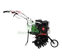 1PZ MOTOZAPPA SBARAGLIA WT800R CARLETTO1: