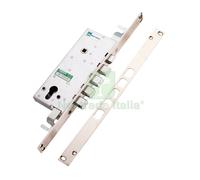 1PZ MOTTURA 85140D SERRATURA INFIL CIL EU DX E 50: