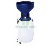 1PZ MULINO ELETTRICO PER GRANAGLIE HP 1,6: