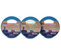 1PZ NASTRO ADES. 'SPECIALIST ESTERNI' MM.25X50MT.:
