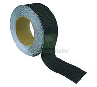 1PZ NASTRO ANTISDRUCCIOLO MM 25 X MT. 18: