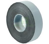 1PZ NASTRO AUTOAGGLOMERANTE MM 19X9,1 M ART.2547: