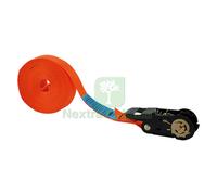 1PZ NASTRO DI ANCORAGGIO MT. 4 X MM 25: