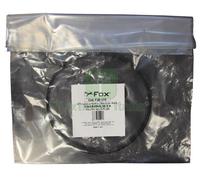 1PZ NASTRO RICAMBIO ART.F28 170 X FOX F28 186: