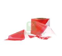 1PZ NASTRO SEGNALETICO PLASTIFICATO MT. 200: