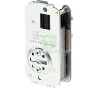 1PZ NUCLEO COMPACT 91067 MOTTURA DM CHIAVI 3 DX: