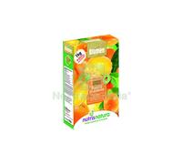 1PZ NUTRIS CONCIME NATURALE AGRUMI 1,2 KG: