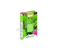 1PZ NUTRIS CONCIME NATURALE CYCAS 1 KG: