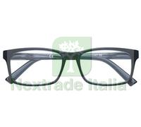 1PZ OCCHIALE LETTURA MONTATURA POLCARBONATO NERO B20 DIOTTRIE +2,0 31Z B20 BLK2: