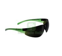 1PZ OCCHIALI DA SALDATORE 'FLASH WELDING' ART.FLD5HW LENTE SCURA: