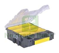 1PZ ORGANIZER FATMAX MINI CM.35,9X26,1X11,5H. (FMST1 72378):