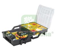 1PZ ORGANIZER SORT MASTER MULTILIVELLO CM.40X29,5X13,5H. (STST1 75540):