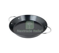 1PZ PADELLA PER PAELLA BBQ MODULAR CAMPINGAZ:
